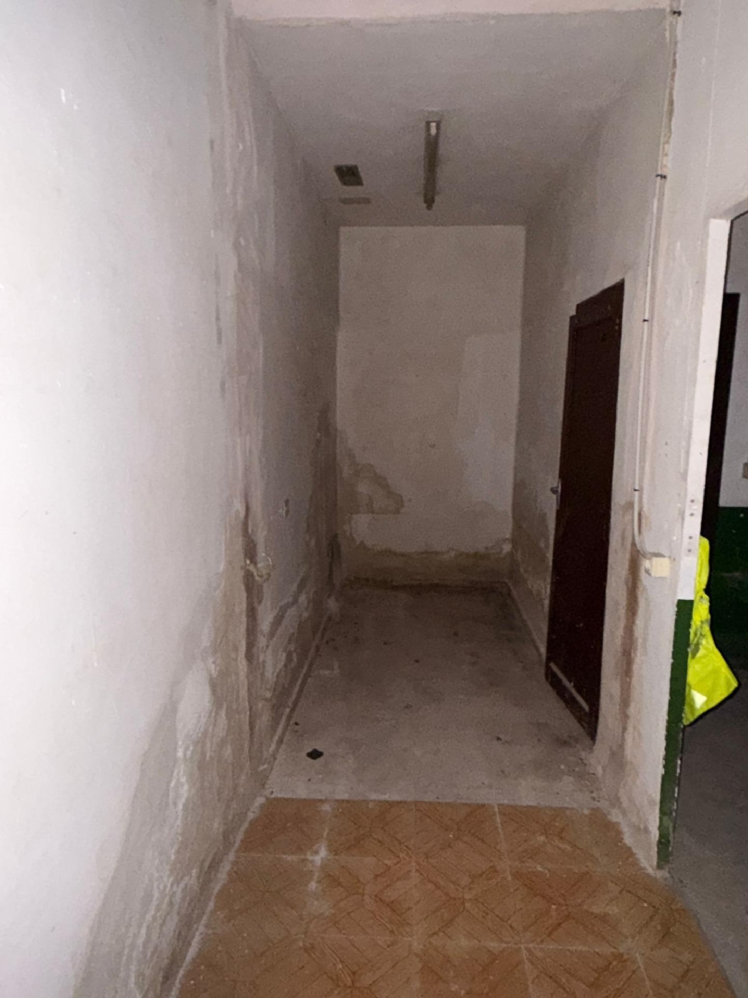  en venta local Valencia De Las Torres Campiña Sur 6