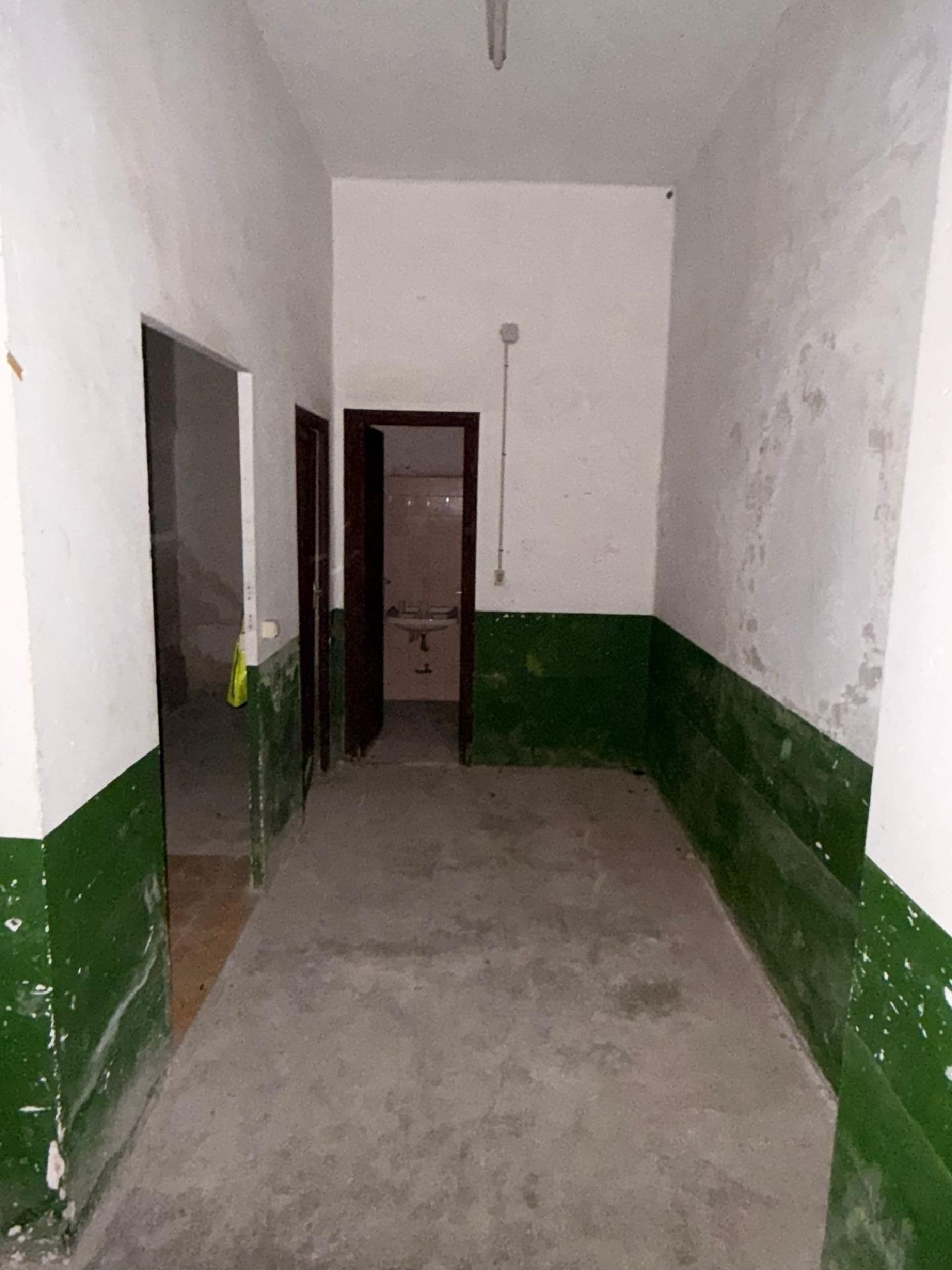  en venta local Valencia De Las Torres Campiña Sur 3