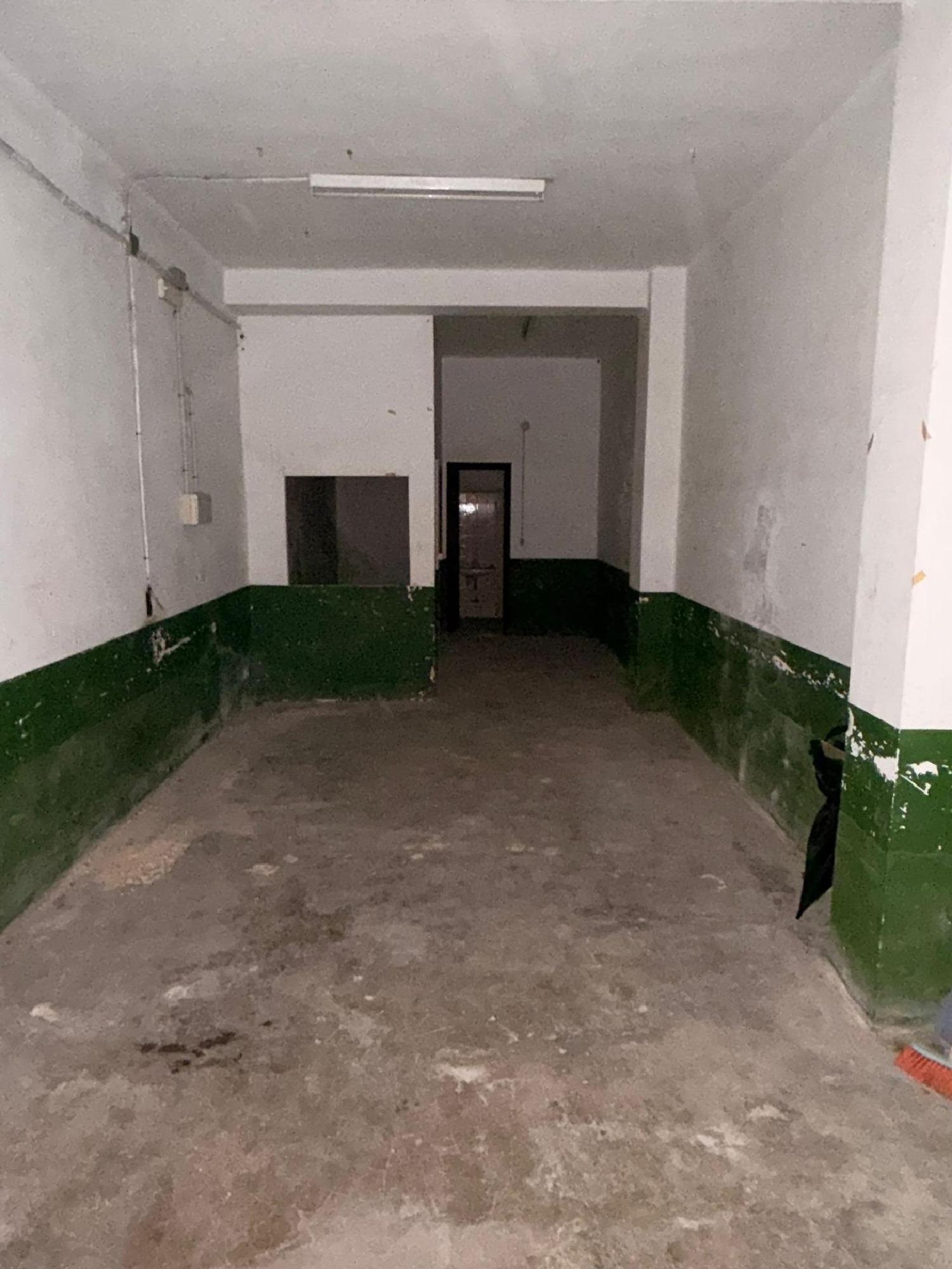  en venta local Valencia De Las Torres Campiña Sur 2