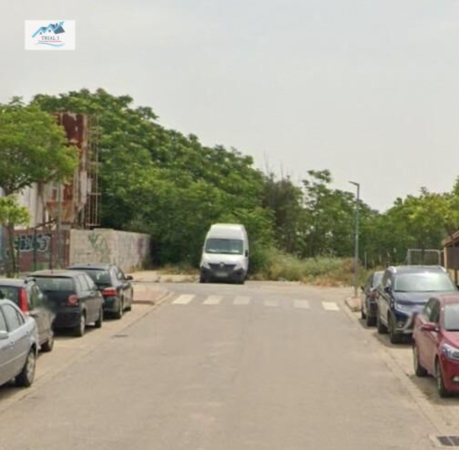  for sale commercial premise Valencina De La Concepción Metropolitana De Sevilla 2