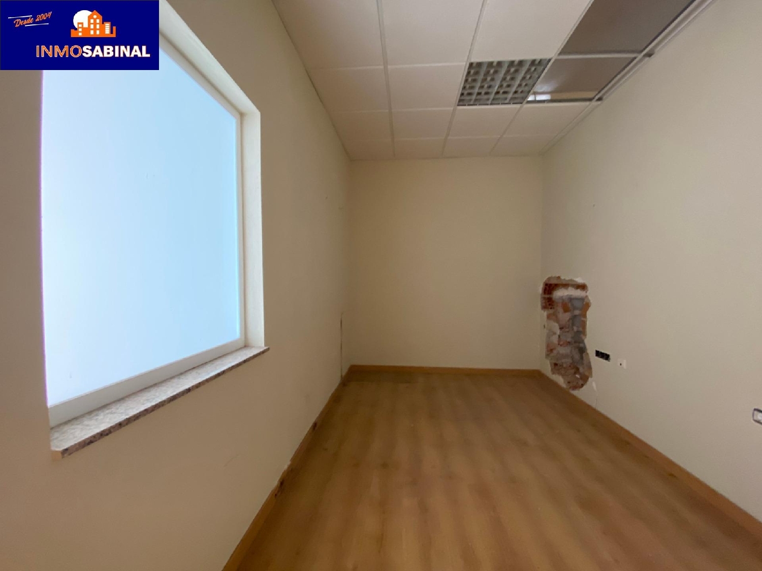 à vendre local commercial Vicar, Vícar Poniente Almeriense 7