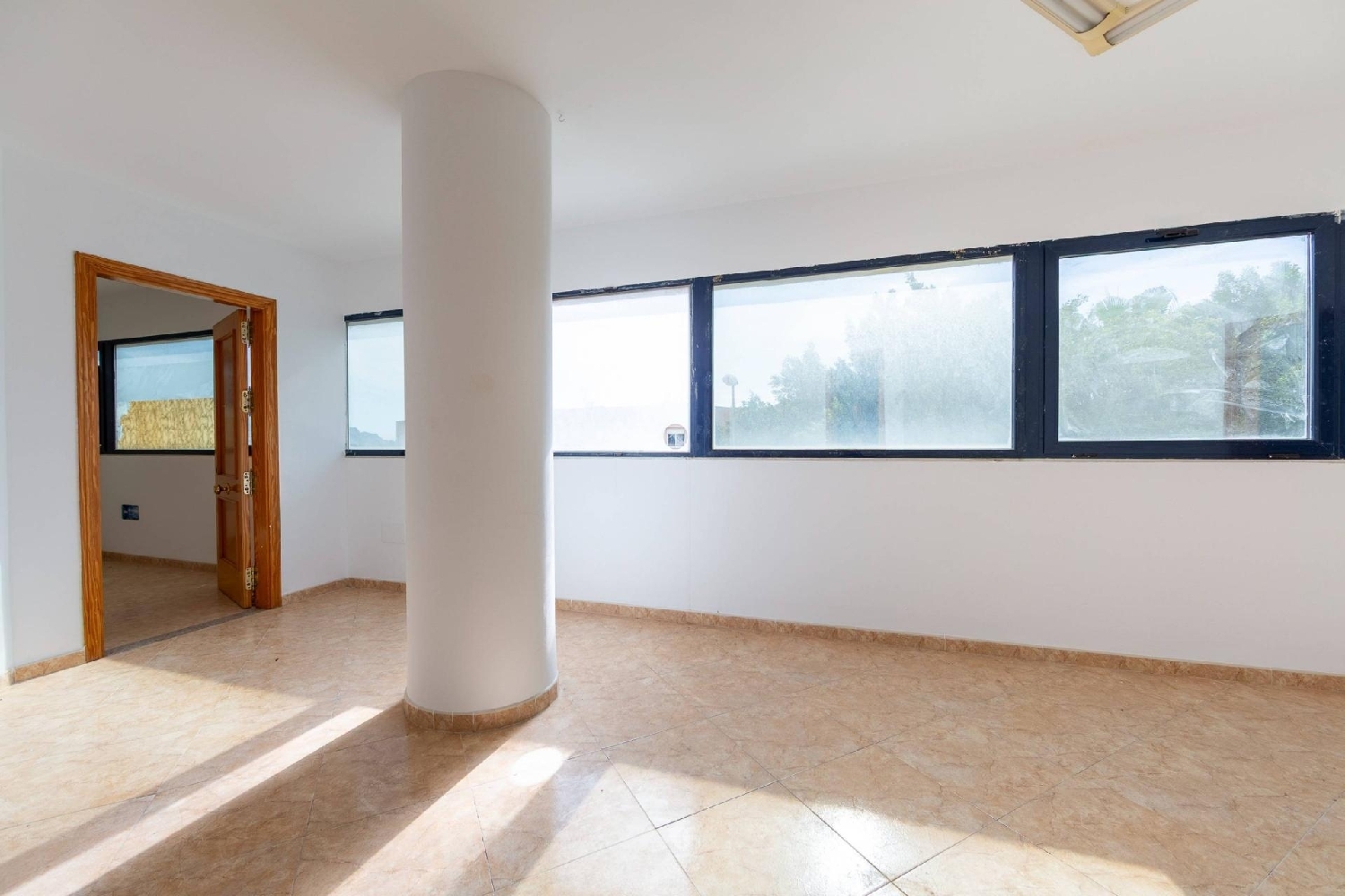  for sale commercial premise Vicar, Vícar Poniente Almeriense 4