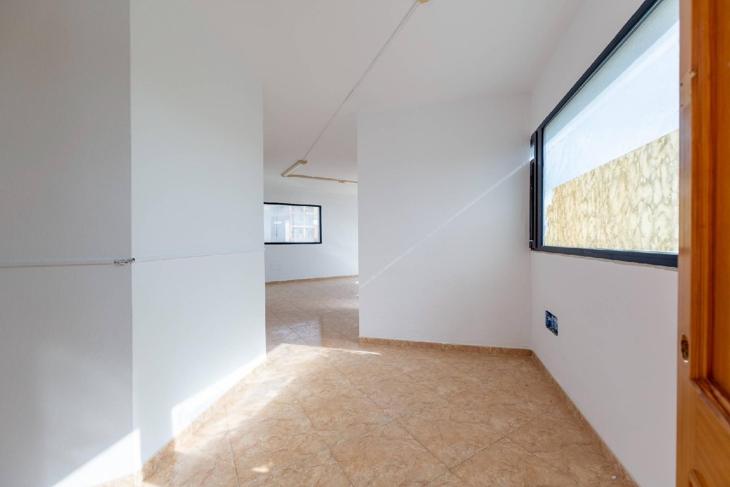  for sale commercial premise Vicar, Vícar Poniente Almeriense 7