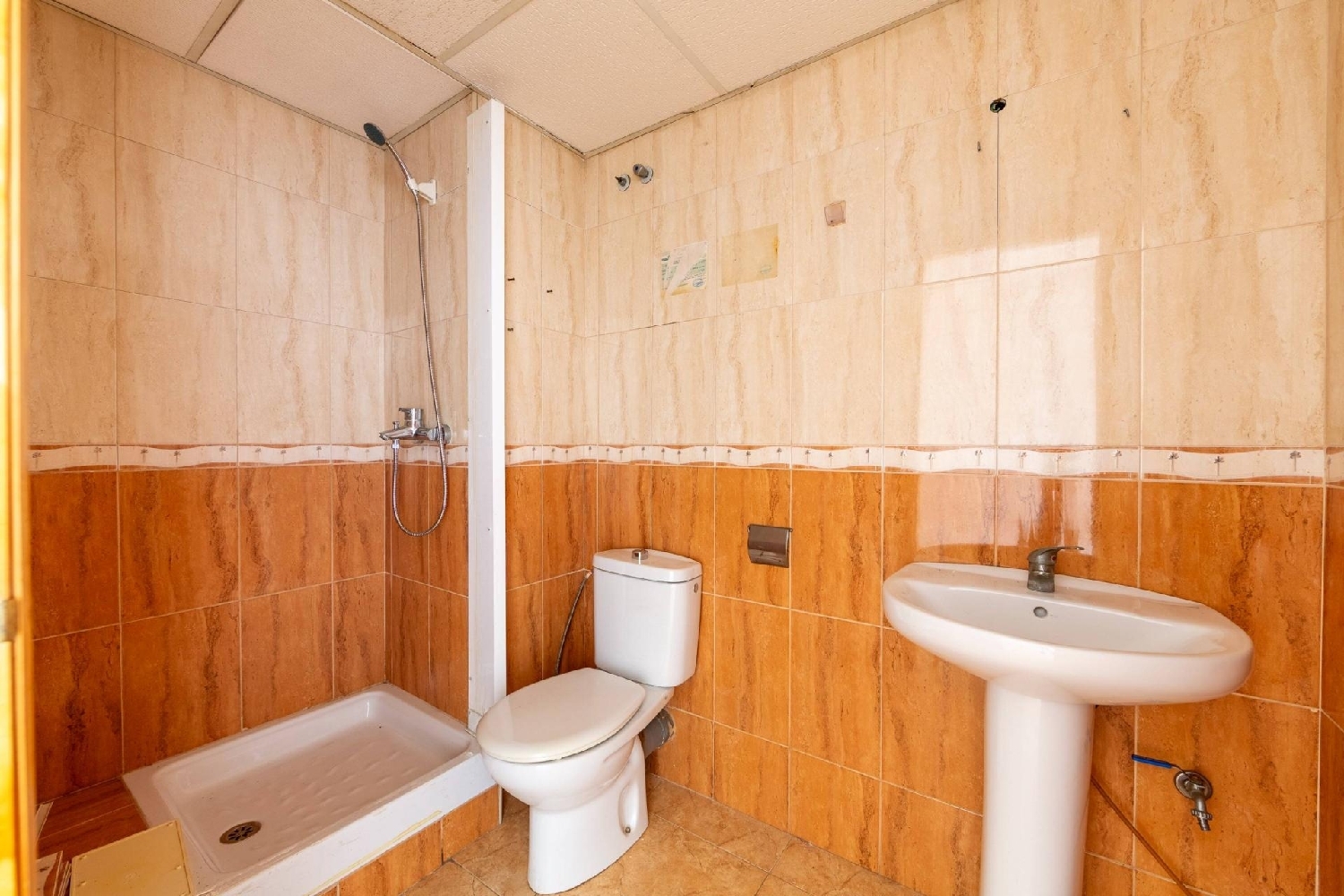  for sale commercial premise Vicar, Vícar Poniente Almeriense 6