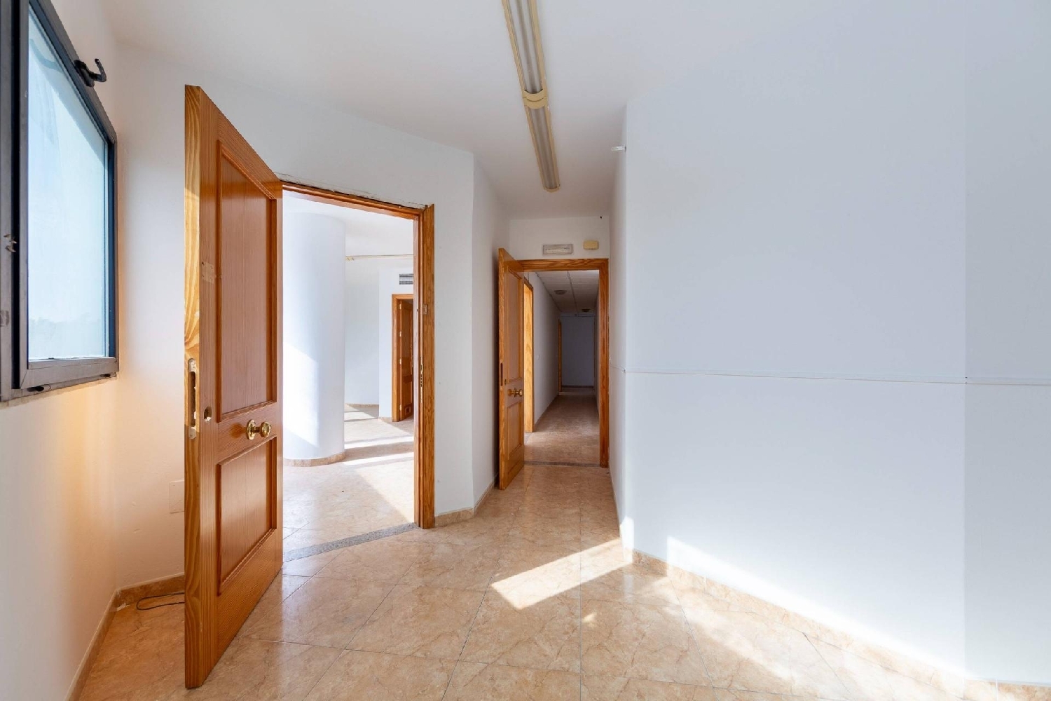 for sale commercial premise Vicar, Vícar Poniente Almeriense 8