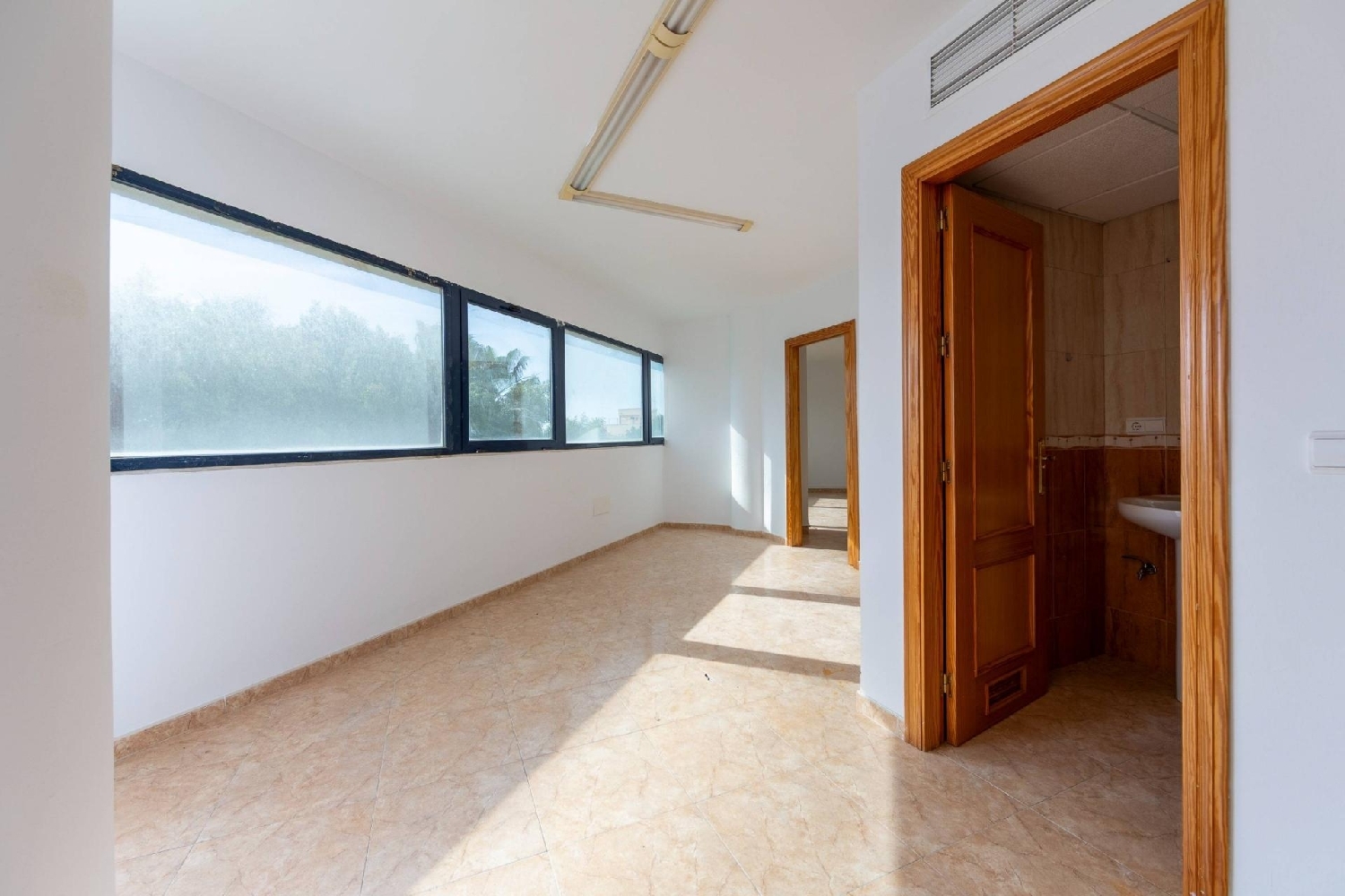  for sale commercial premise Vicar, Vícar Poniente Almeriense 3