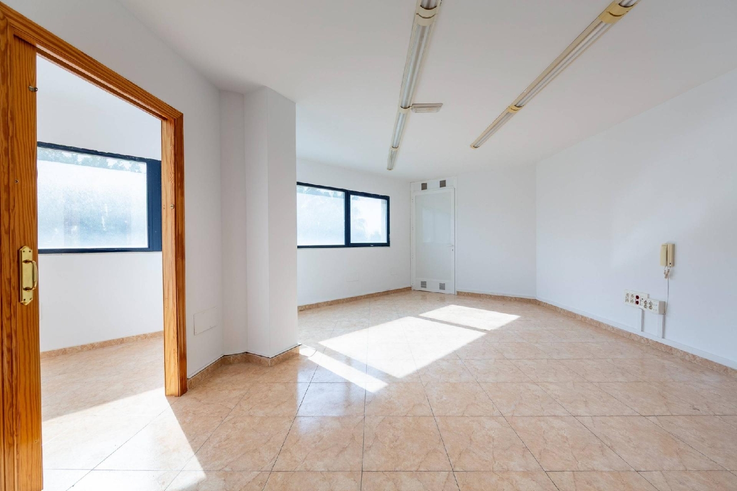  for sale commercial premise Vicar, Vícar Poniente Almeriense 2