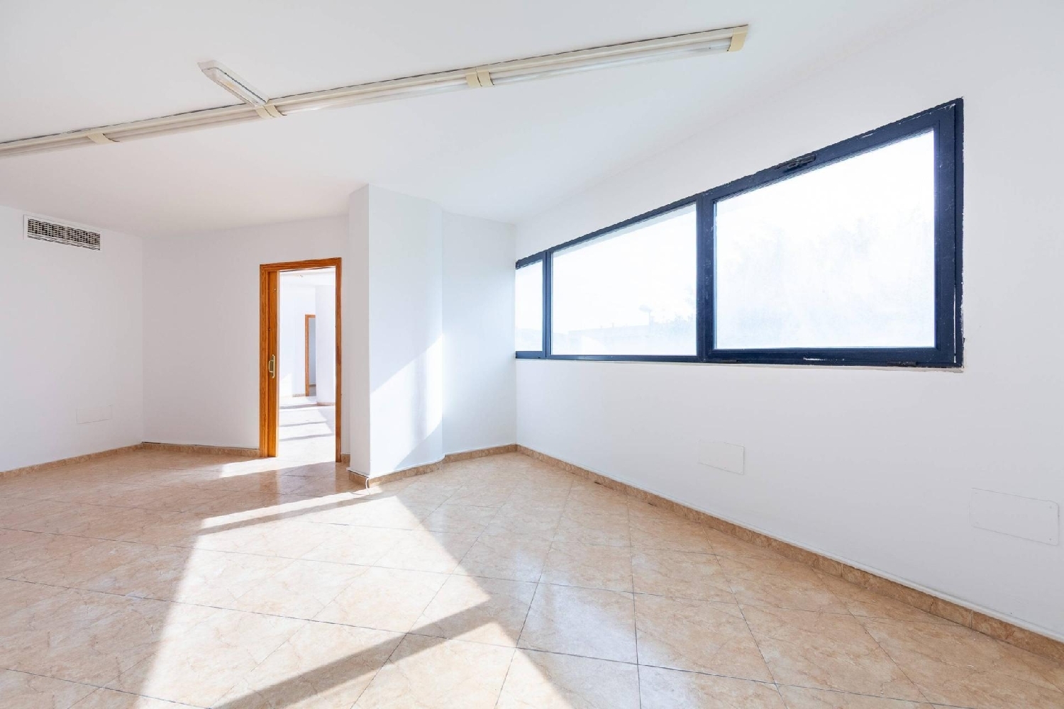  for sale commercial premise Vicar, Vícar Poniente Almeriense 1