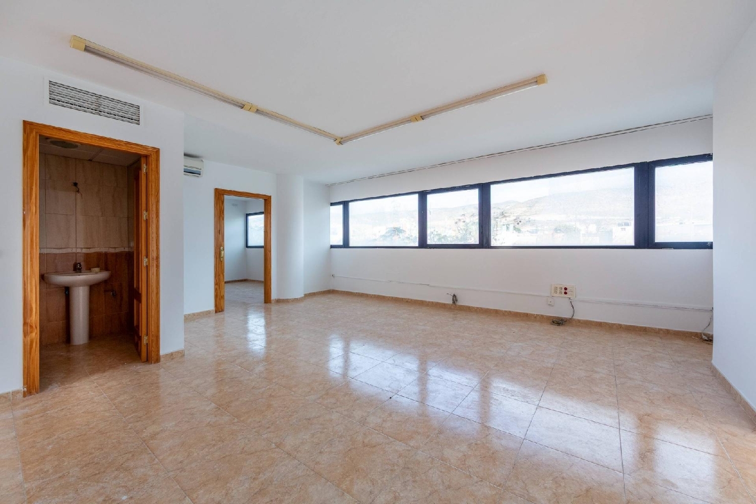  for sale commercial premise Vicar, Vícar Poniente Almeriense 5