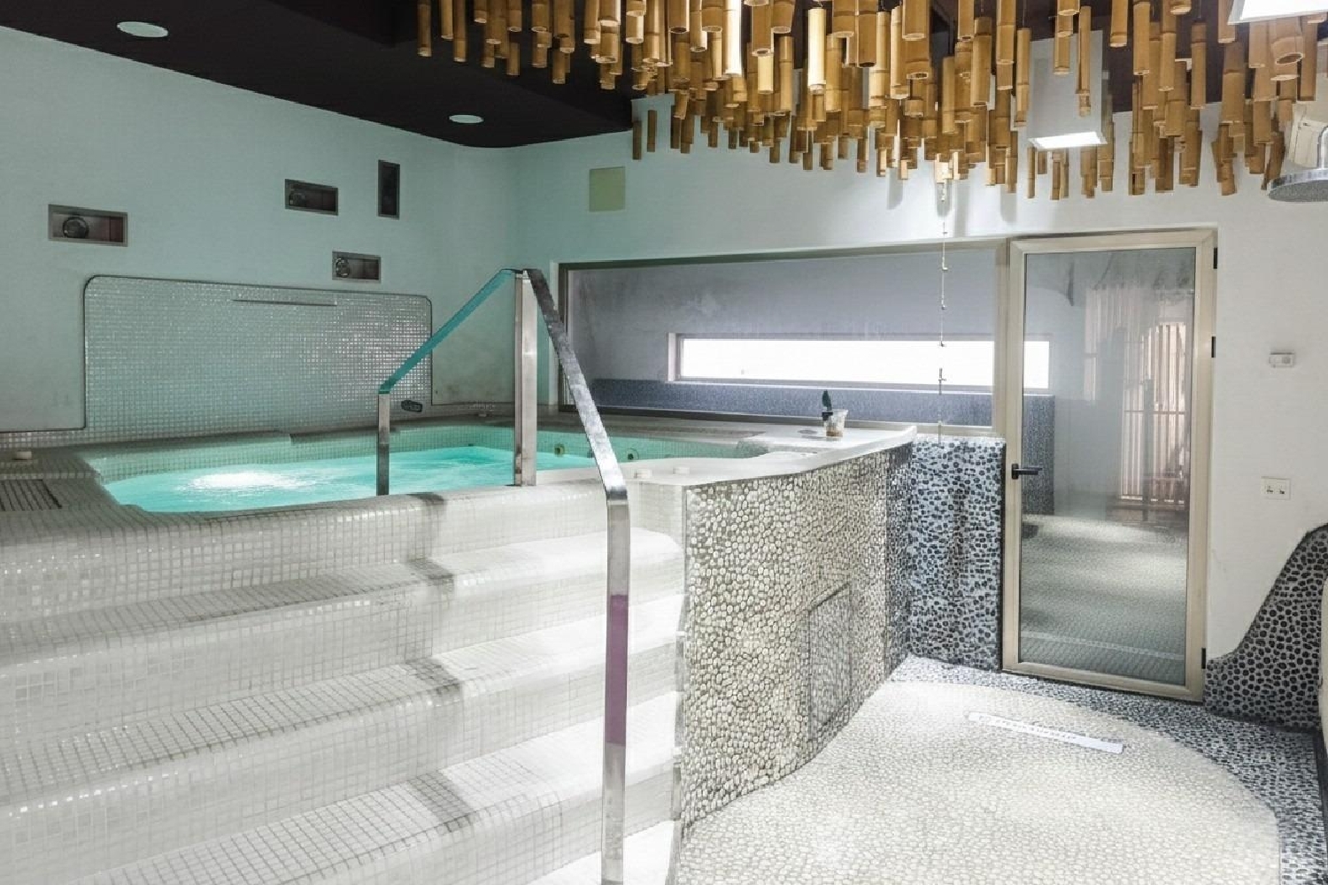  à vendre local commercial Villafranca De Córdoba Alto Guadalquivir 2