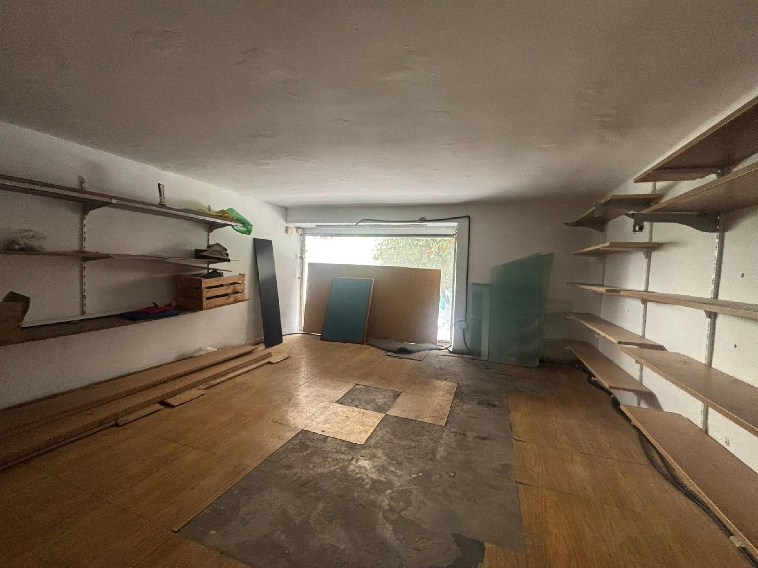  te koop bedrijfsruimte Villafranca De Córdoba Alto Guadalquivir 2