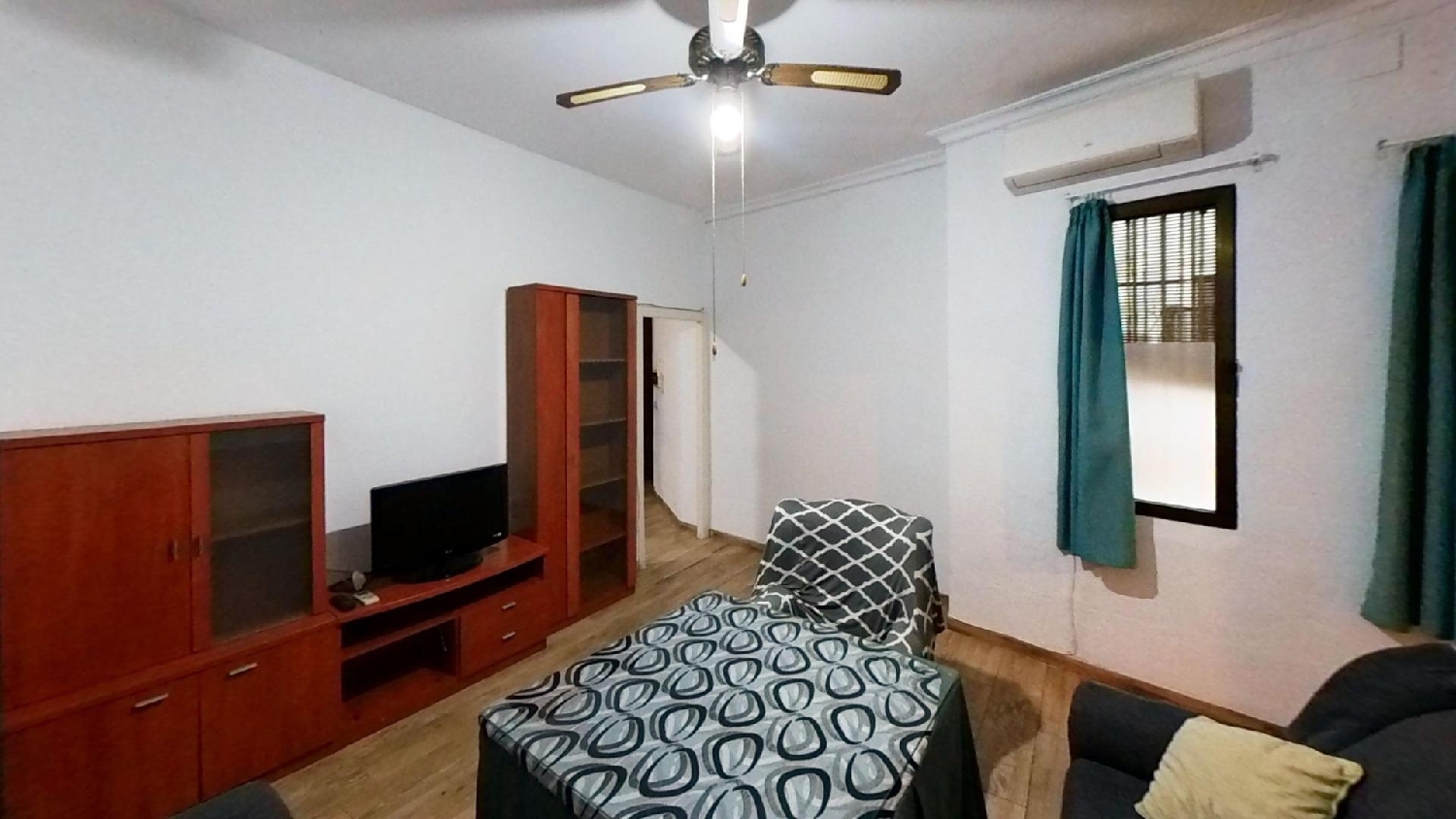 till salu lokal Villafranca De Córdoba Alto Guadalquivir 1