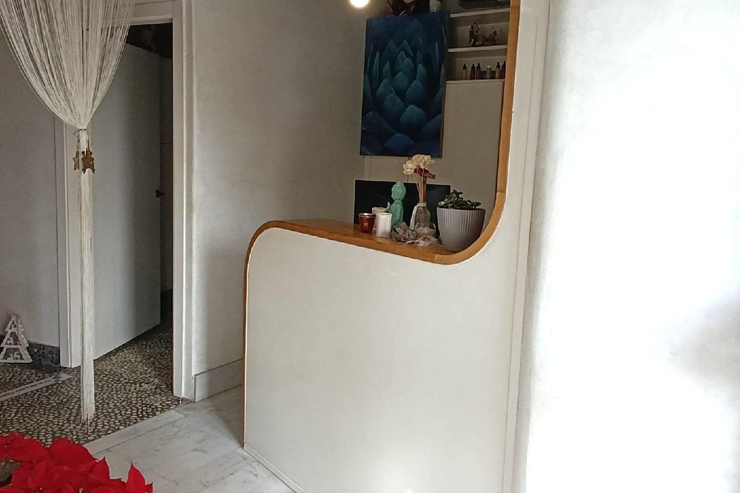  à vendre local commercial Villafranca De Córdoba Alto Guadalquivir 8