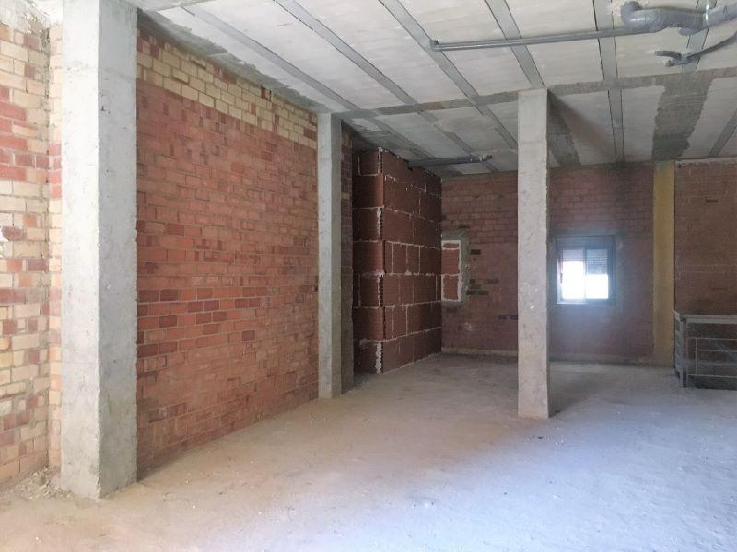  à vendre local commercial Villafranca De Córdoba Alto Guadalquivir 7