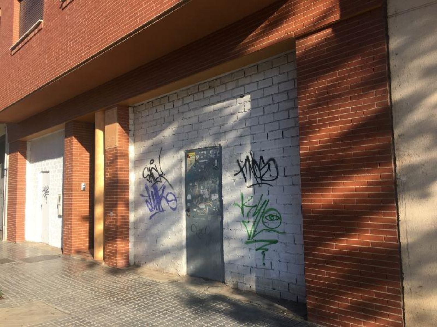  à vendre local commercial Villafranca De Córdoba Alto Guadalquivir 8