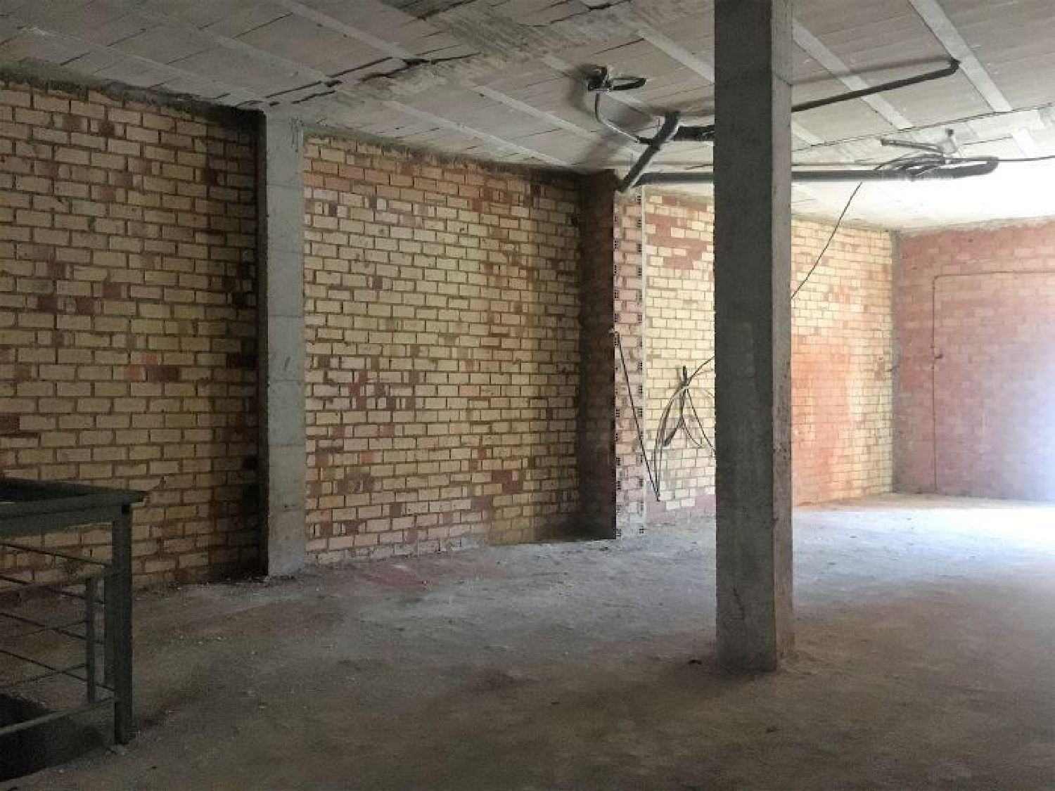  à vendre local commercial Villafranca De Córdoba Alto Guadalquivir 4