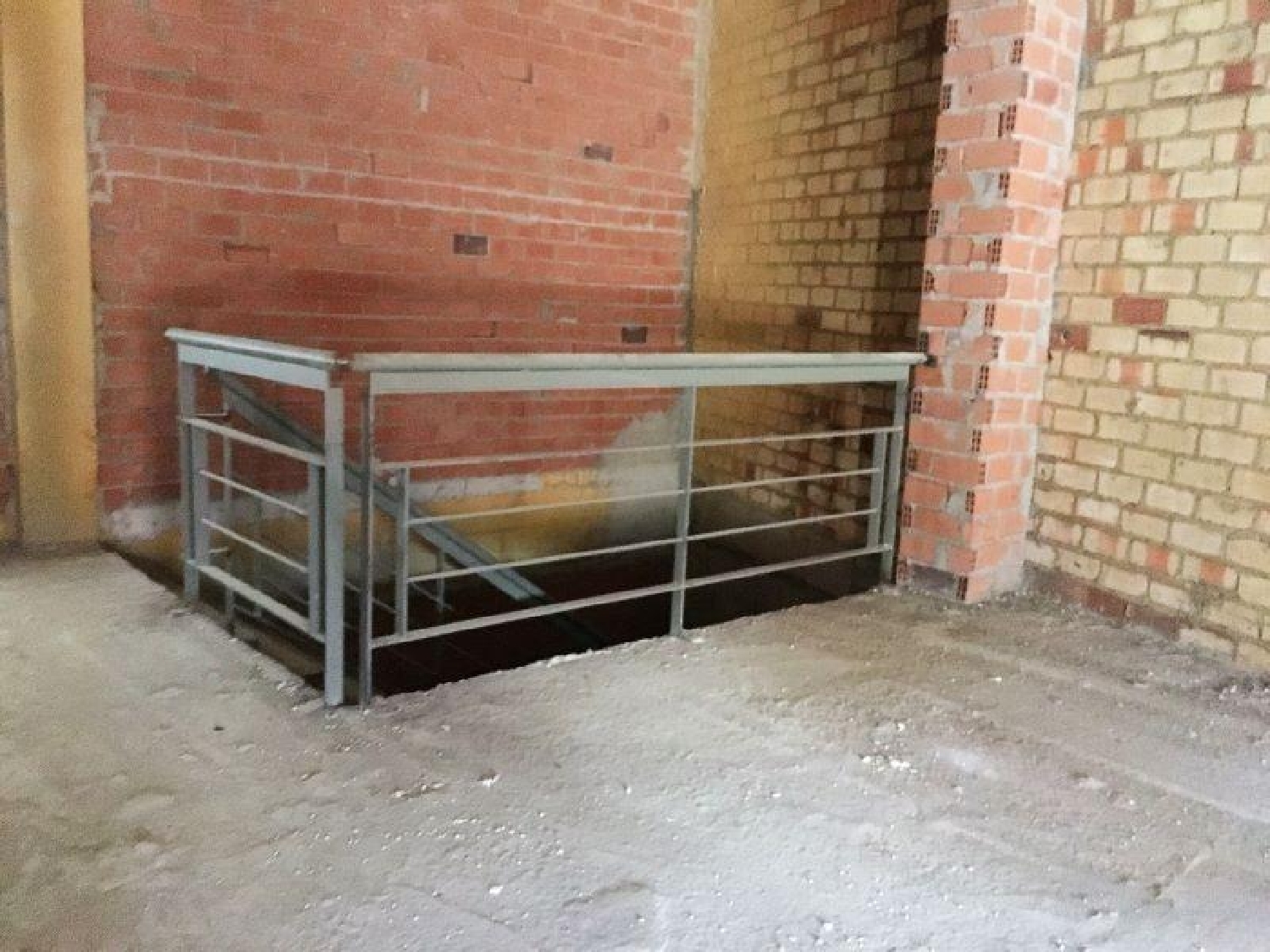  à vendre local commercial Villafranca De Córdoba Alto Guadalquivir 3