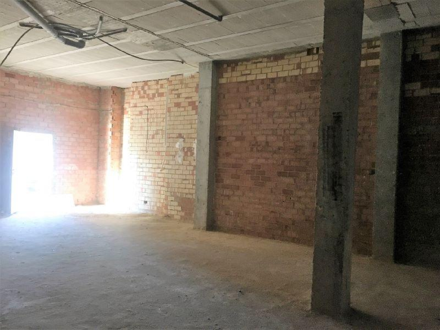  à vendre local commercial Villafranca De Córdoba Alto Guadalquivir 2