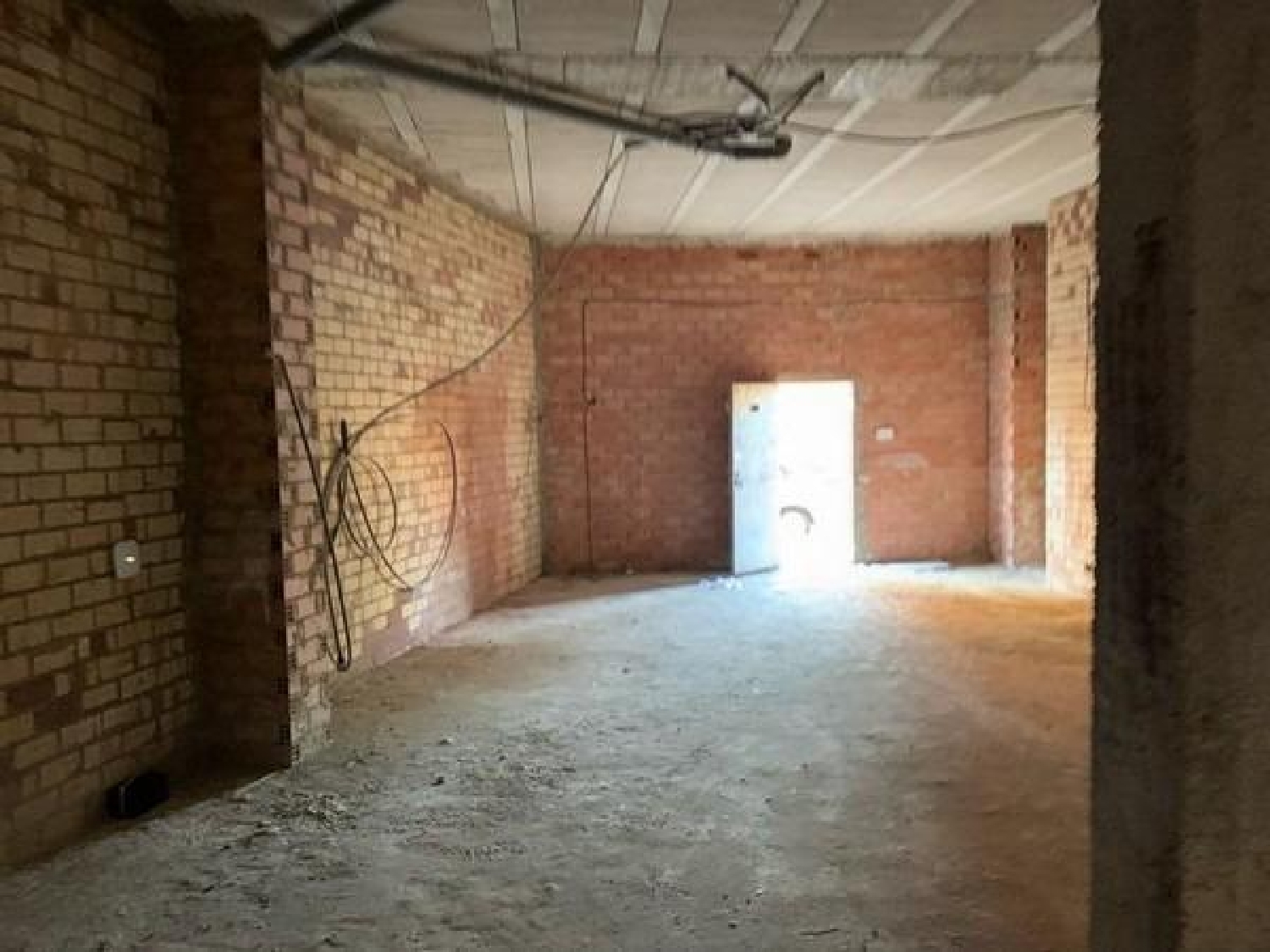  à vendre local commercial Villafranca De Córdoba Alto Guadalquivir 5