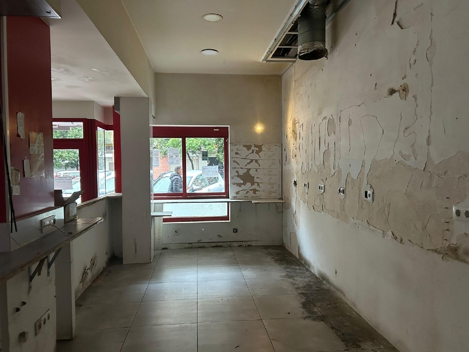  en venta local Villafranca De Córdoba Alto Guadalquivir 7