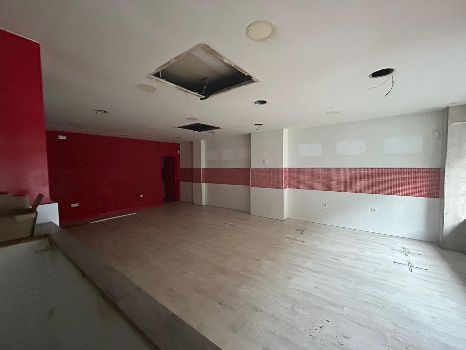  en venta local Villafranca De Córdoba Alto Guadalquivir 8