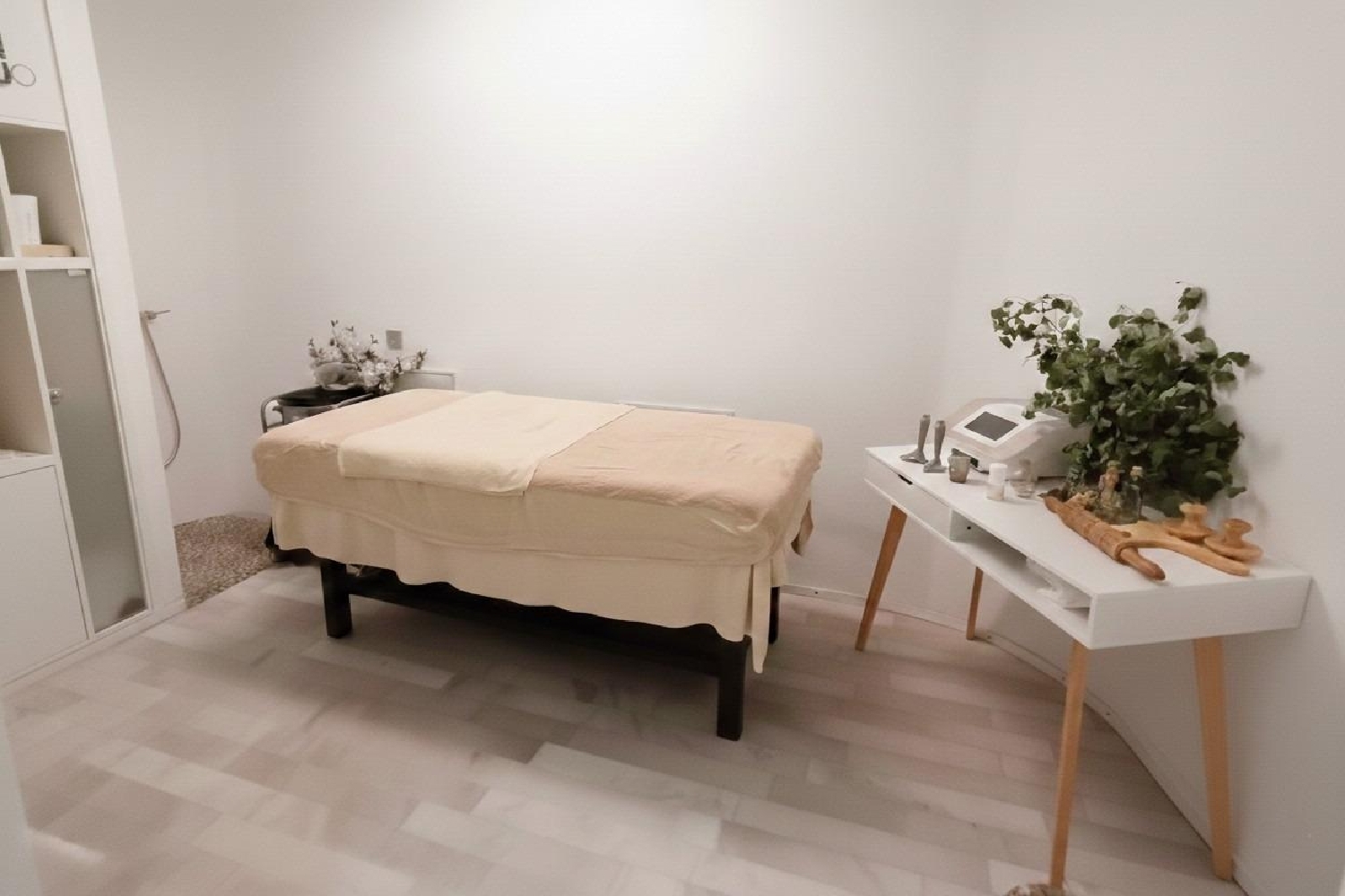  for sale commercial premise Villafranca De Córdoba Alto Guadalquivir 1