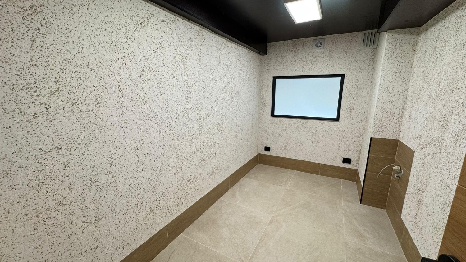  till salu lokal Villajoyosa Marina Baixa 6