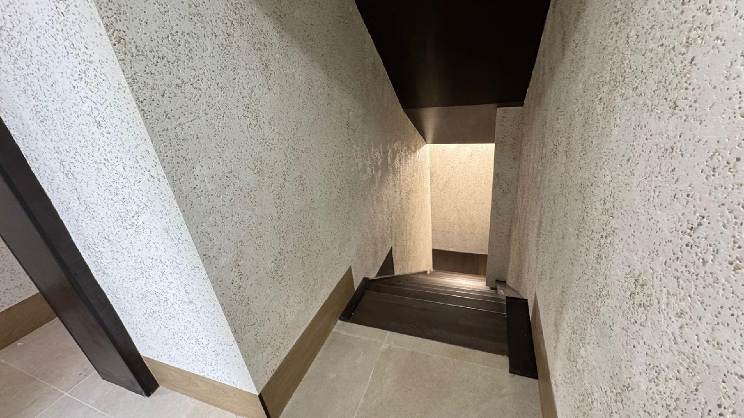  till salu lokal Villajoyosa Marina Baixa 7