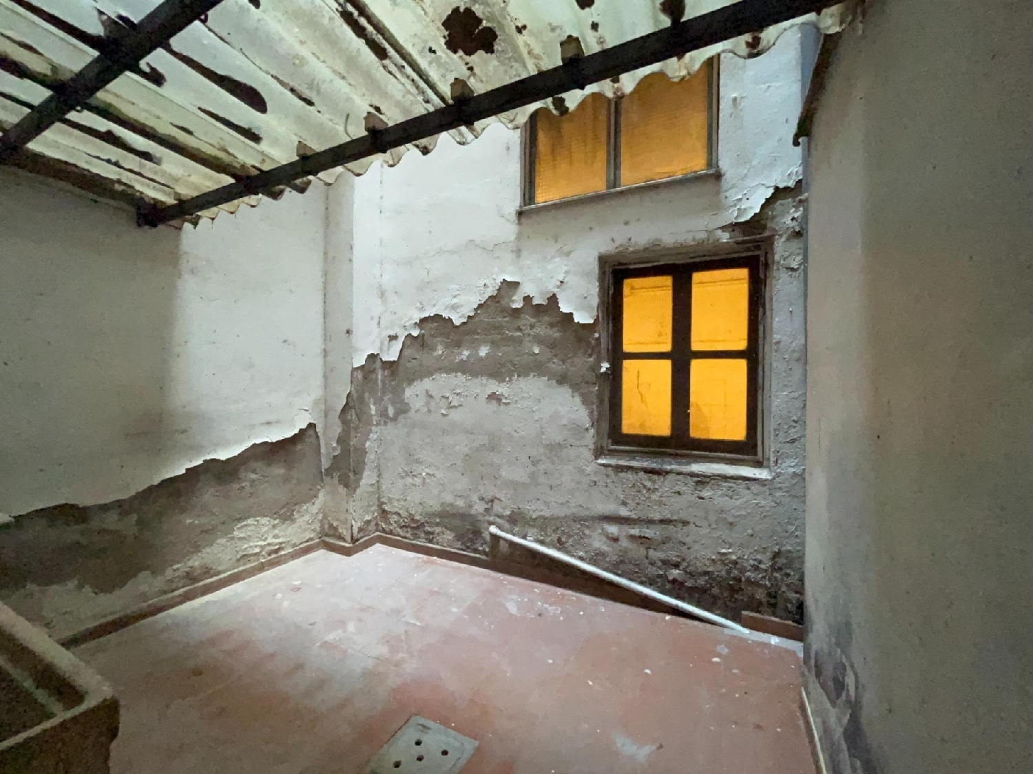  for sale commercial premise Villarreal Plana Baixa 5