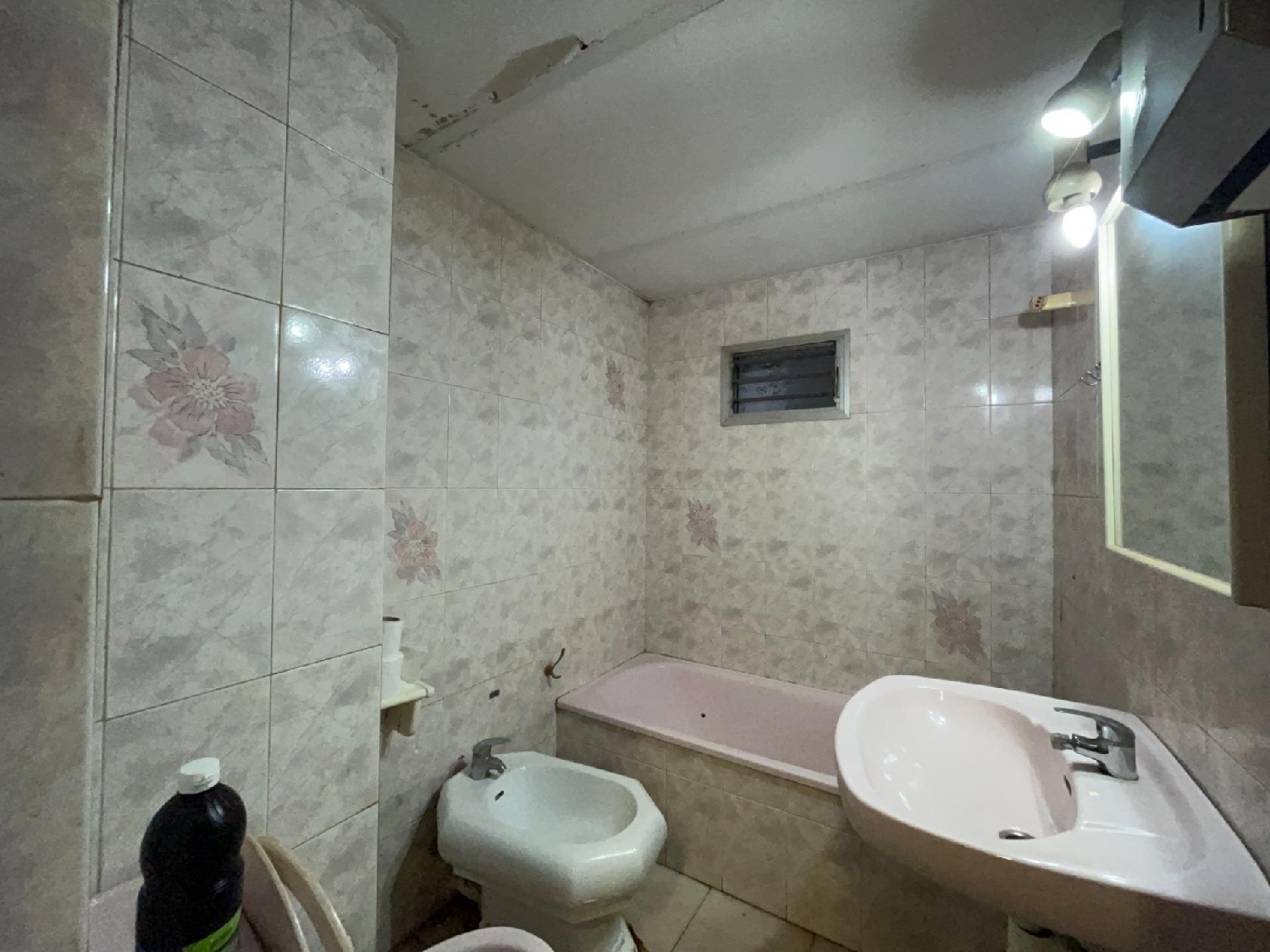  for sale commercial premise Villarreal Plana Baixa 4