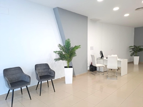 Xàtiva Costera (La) lokal foto 6361661