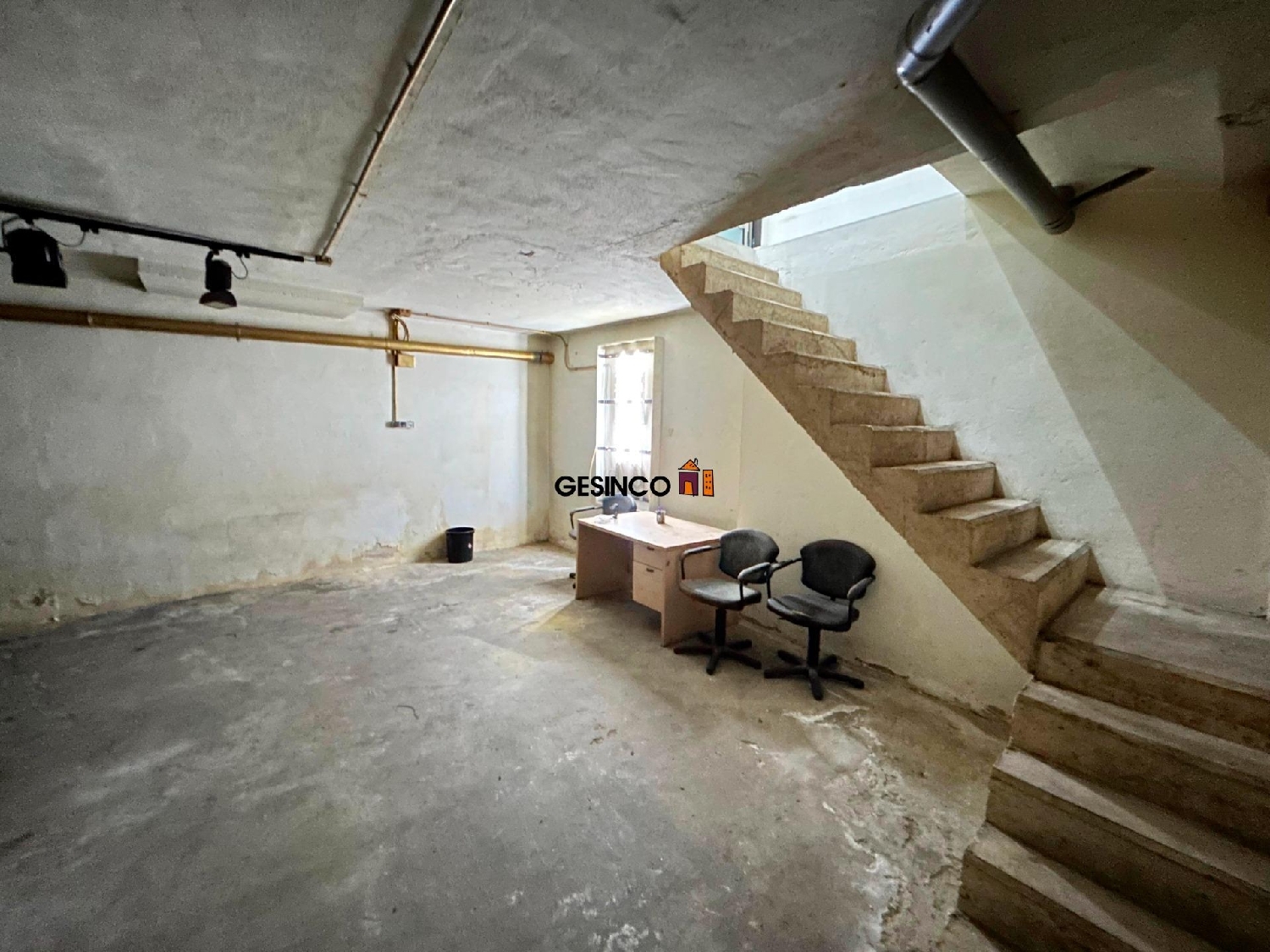  kaufen Gewerberaum Xàtiva Costera (La) 7