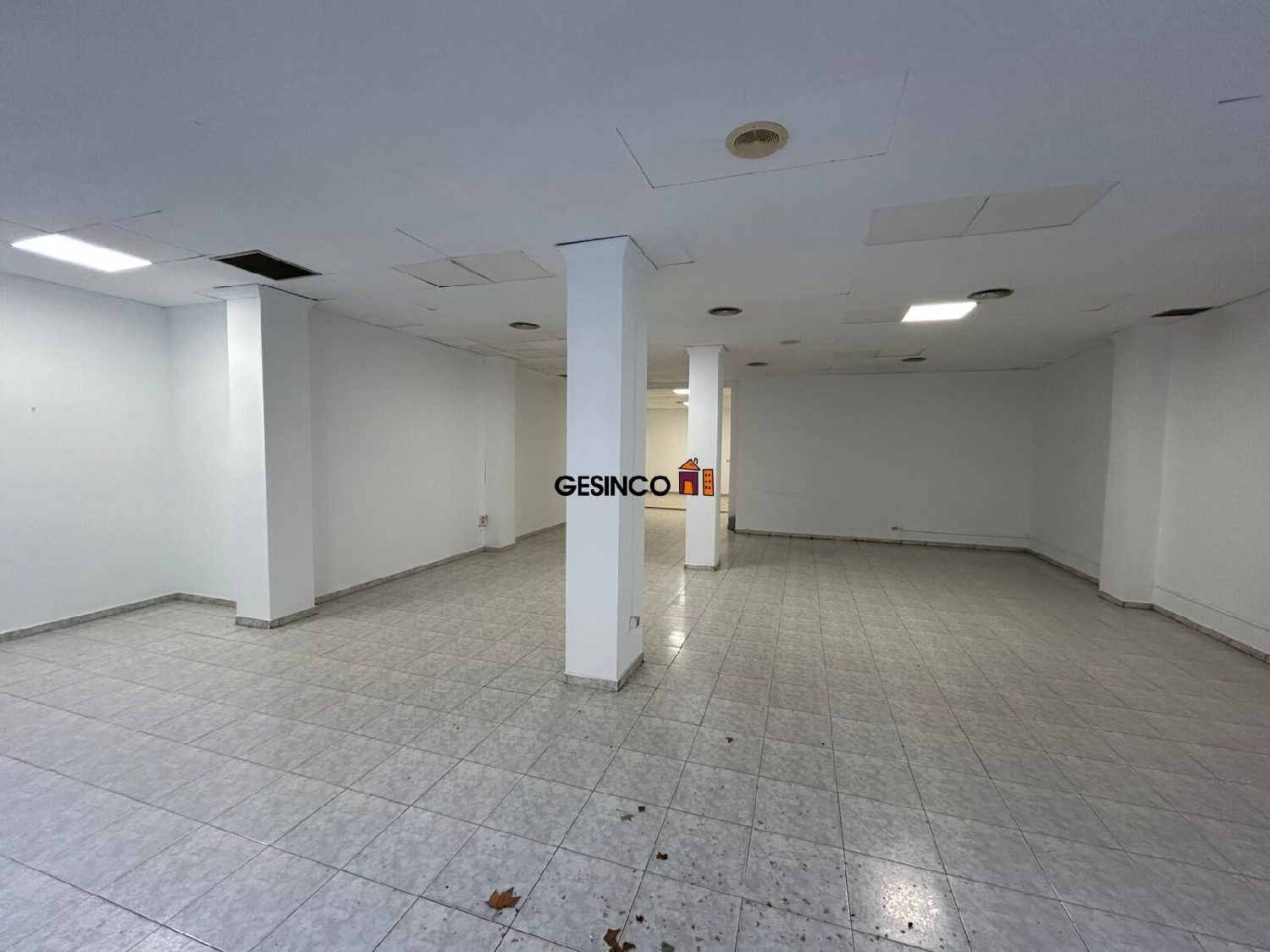  kaufen Gewerberaum Xàtiva Costera (La) 6