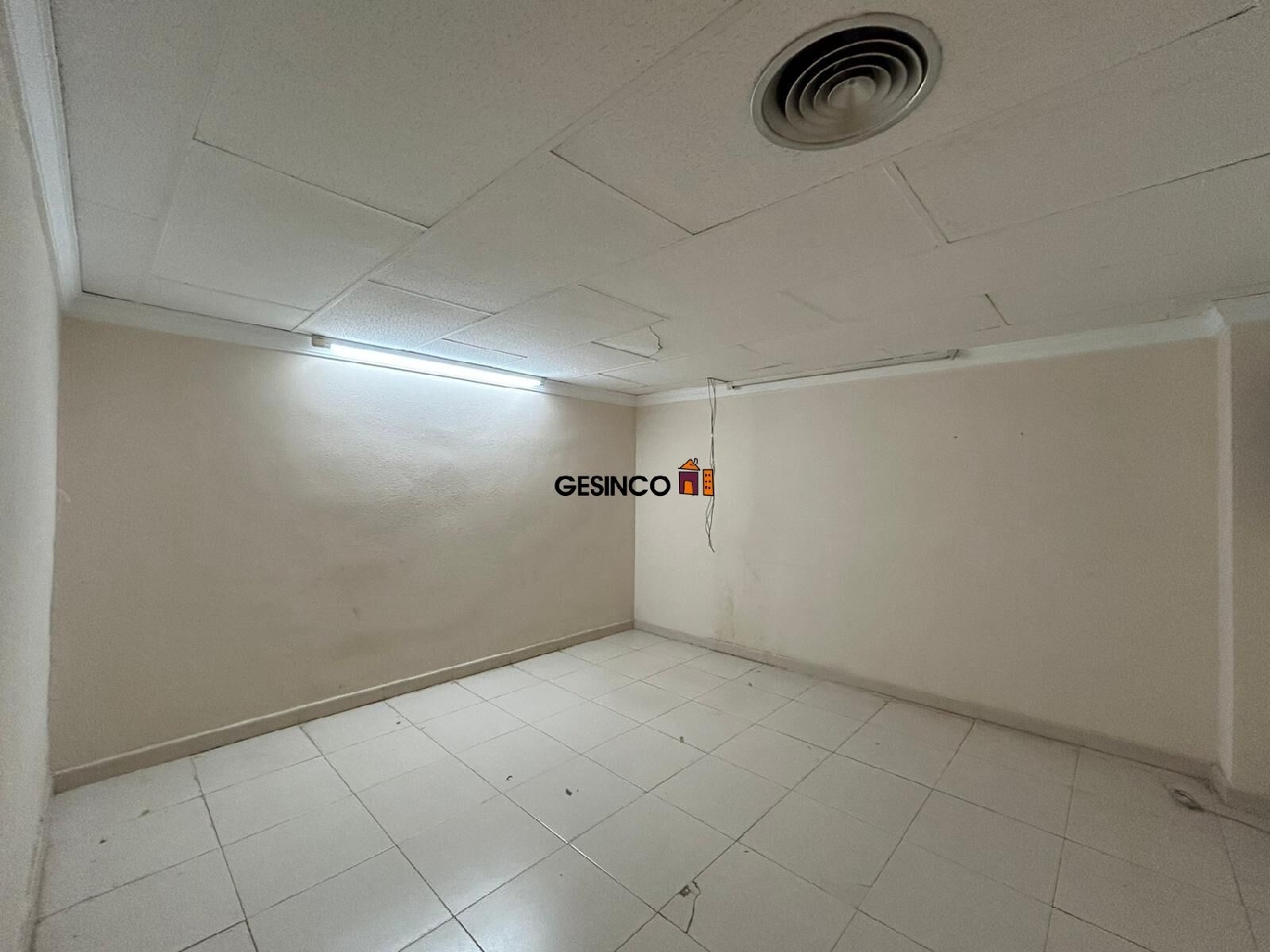  kaufen Gewerberaum Xàtiva Costera (La) 8