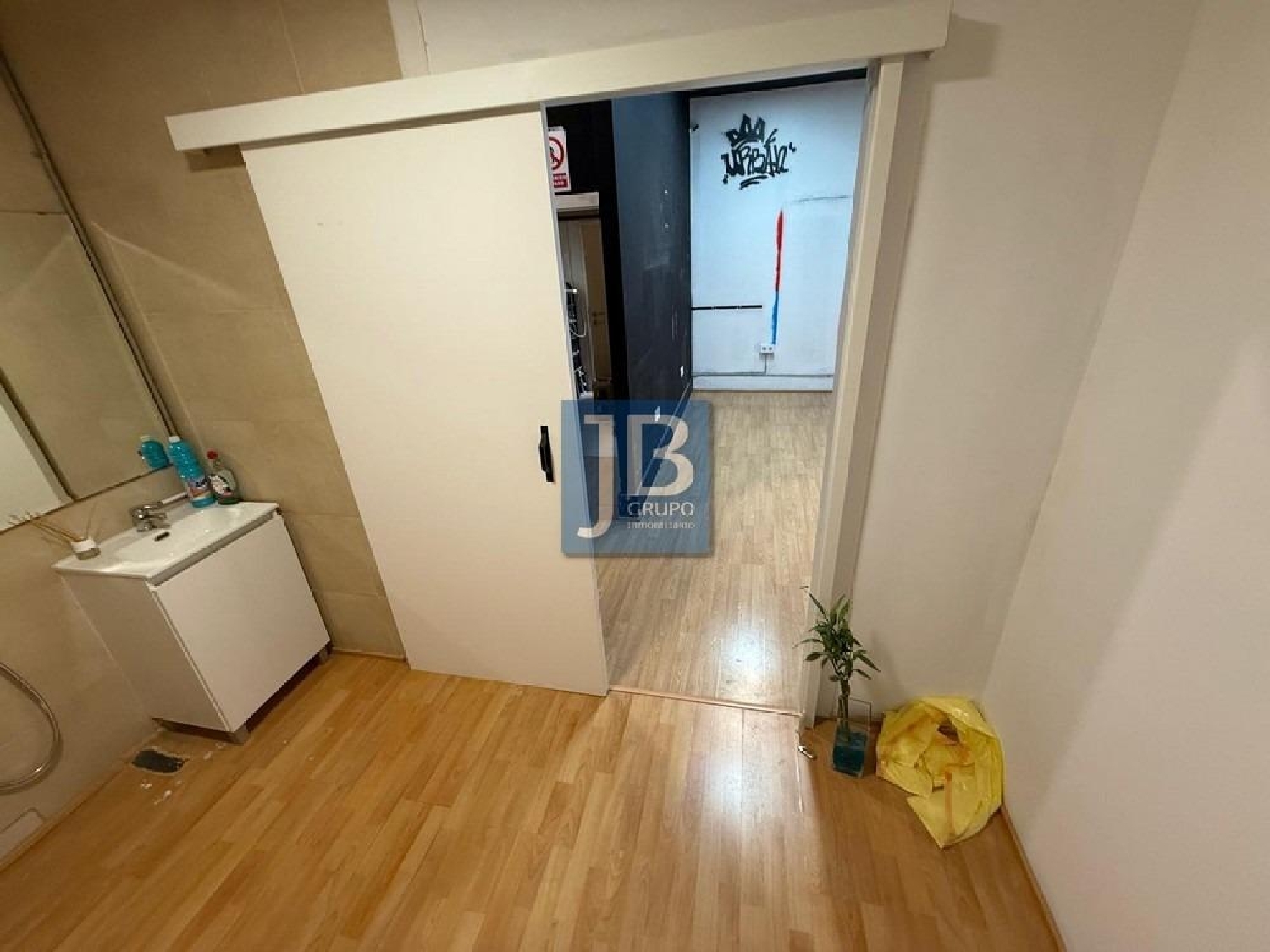  en venta local Xàtiva Costera (La) 8