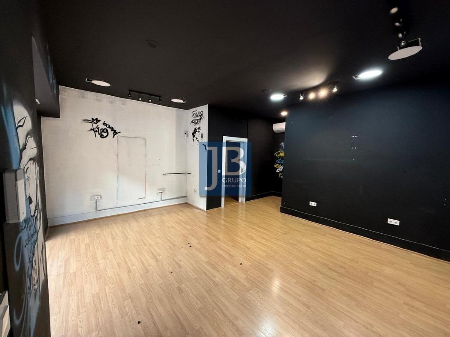  en venta local Xàtiva Costera (La) 3