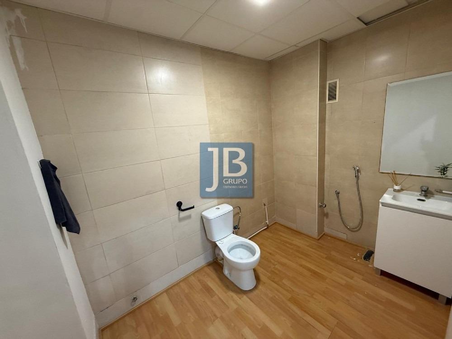  en venta local Xàtiva Costera (La) 7