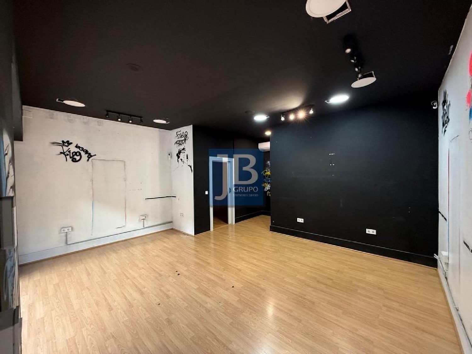  en venta local Xàtiva Costera (La) 4