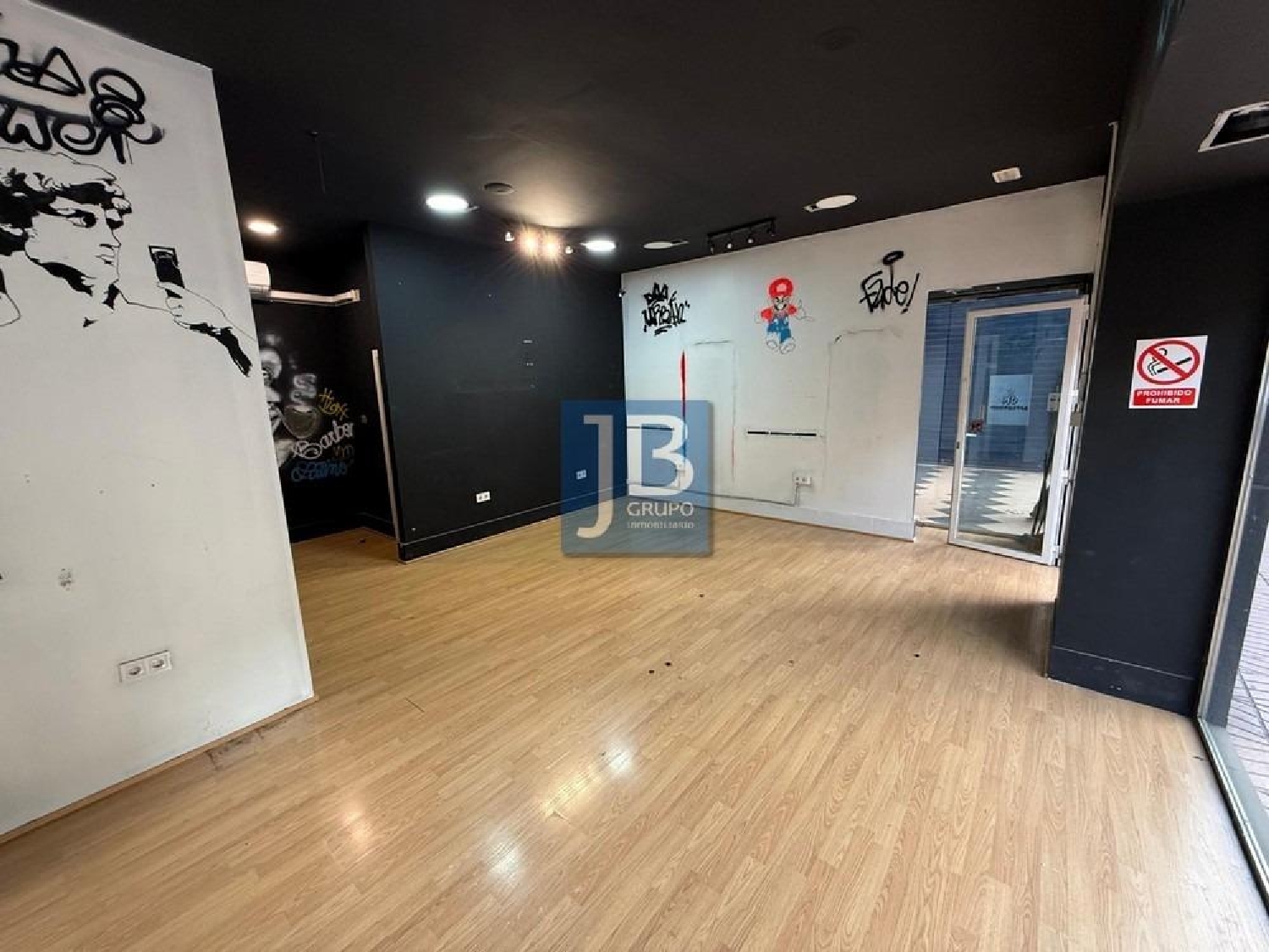  en venta local Xàtiva Costera (La) 5