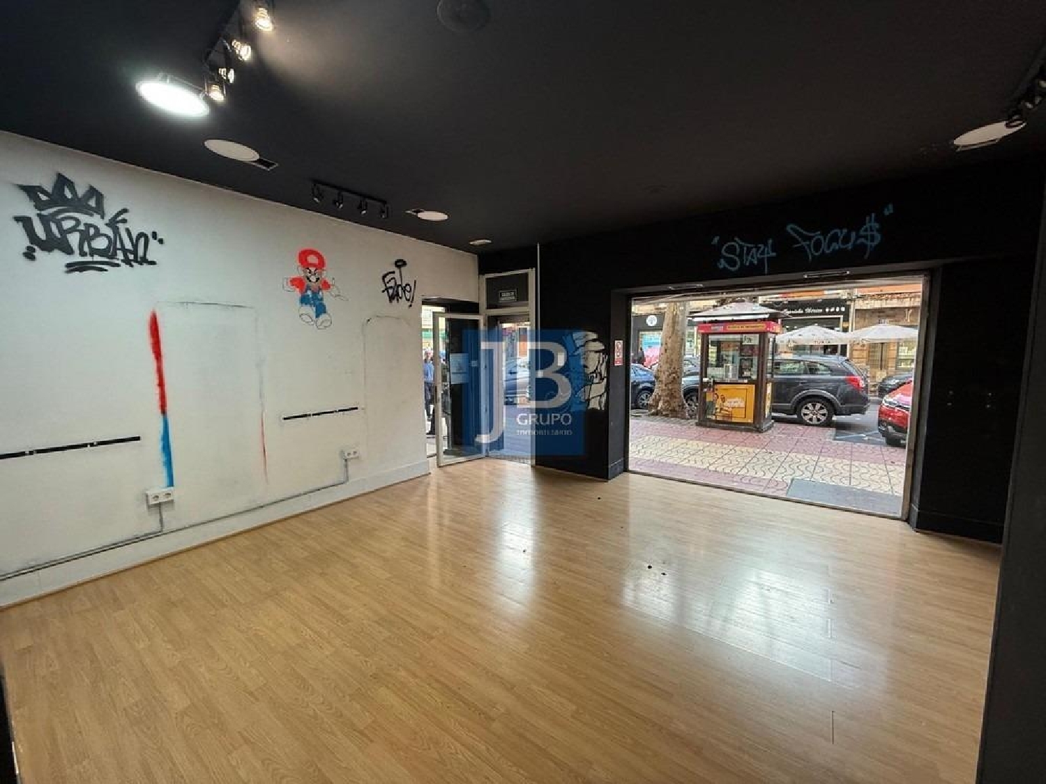  en venta local Xàtiva Costera (La) 6