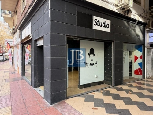 Xàtiva Costera (La) local commercial foto 6356945