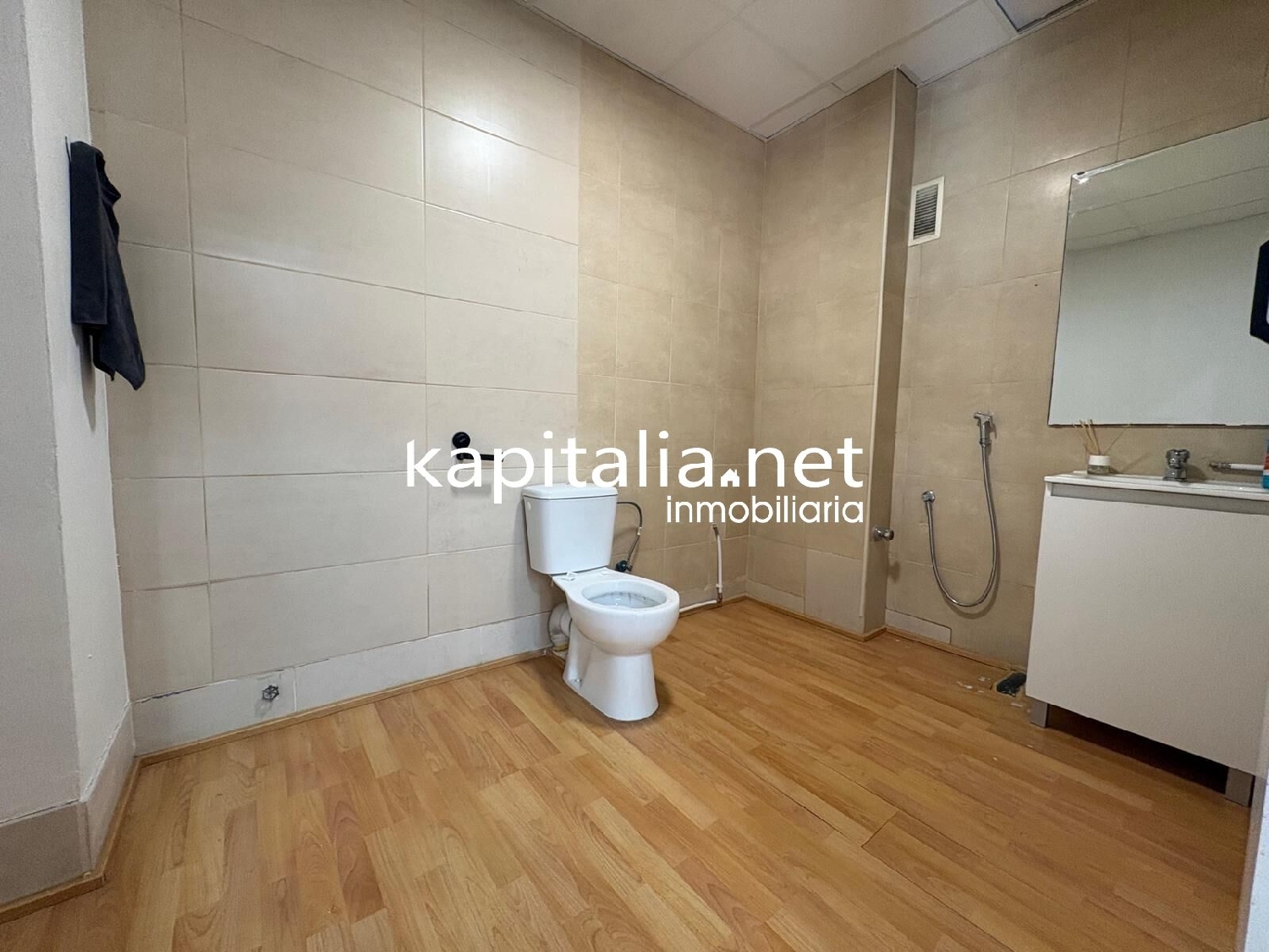  till salu lokal Xàtiva Costera (La) 5