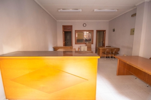 Xàtiva Costera (La) Gewerberaum Bild 6357756