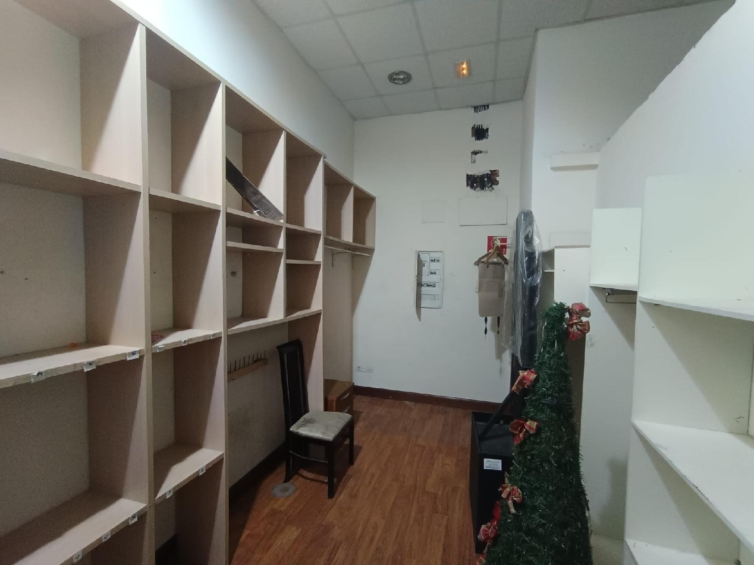  kaufen Gewerberaum Zalla Encartaciones 8