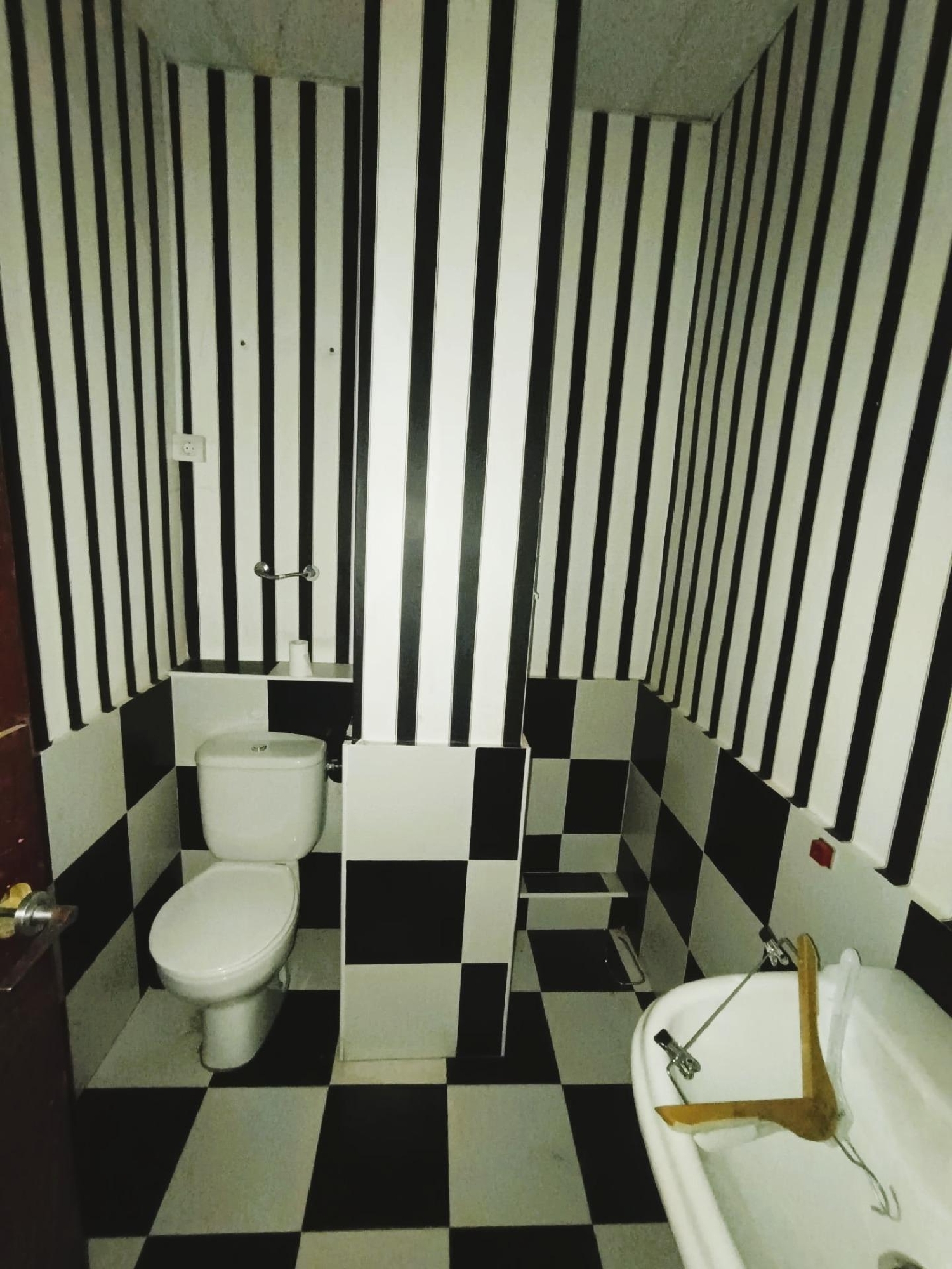  kaufen Gewerberaum Zalla Encartaciones 7