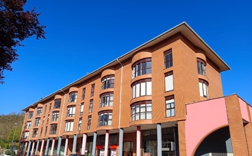 Zalla Encartaciones local foto 6360961