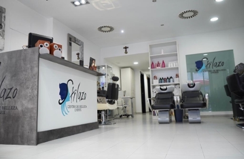 Zaragoza Centro 50004 D.C. Zaragoza local foto 6366934