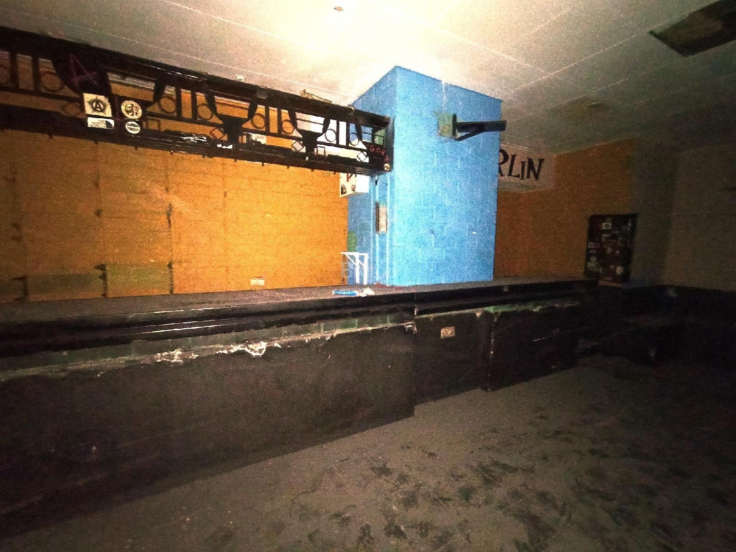  te koop bedrijfsruimte Zaragoza Centro 50004 D.C. Zaragoza 2