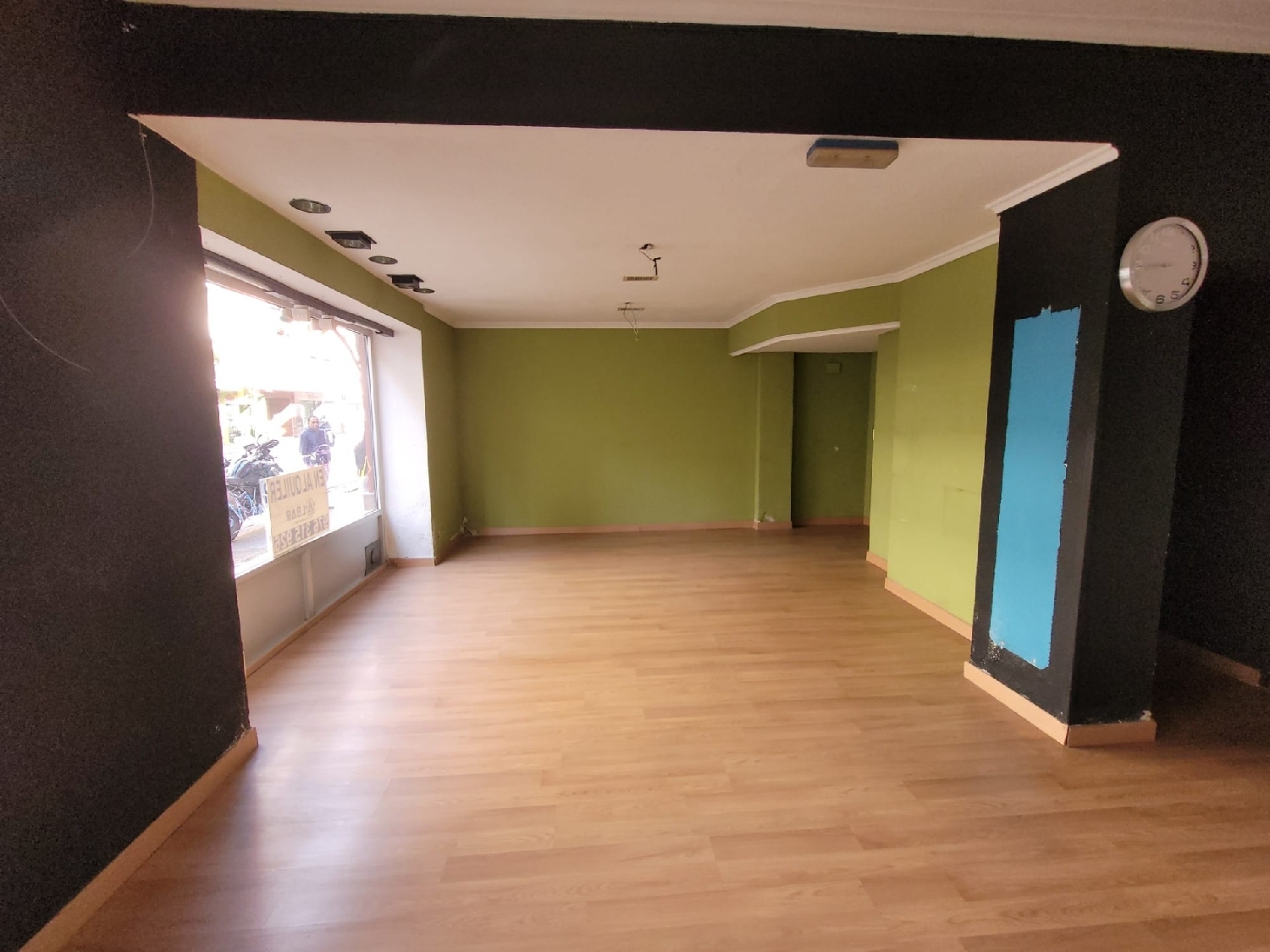  en venta local Zaragoza Centro 50004 D.C. Zaragoza 5