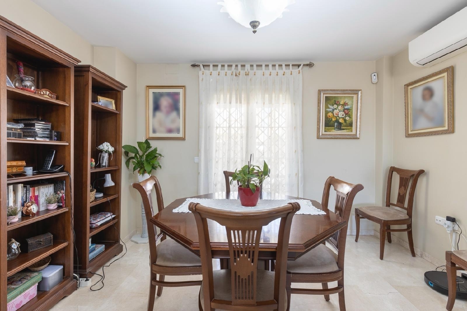  te koop twee-onder-een-kapwoning Albolote Vega De Granada 2